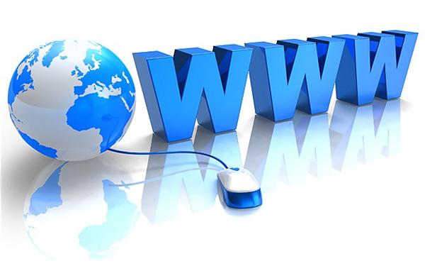 Websites Websites