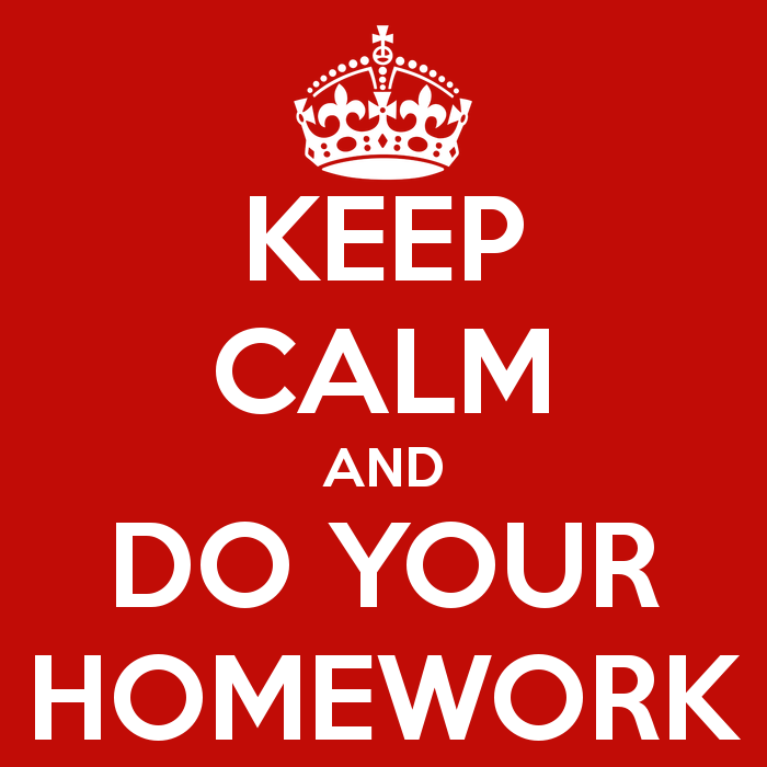 hw hw