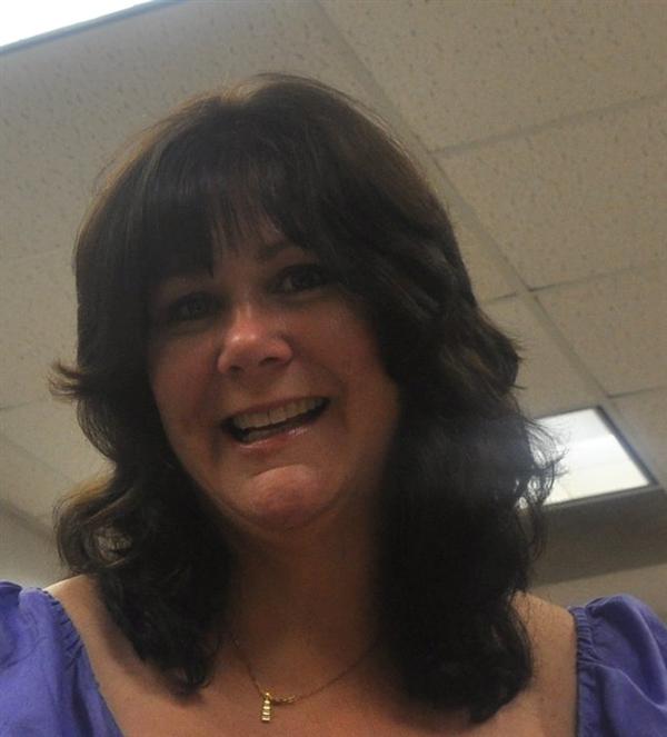 Mrs. Leanne Jacobs Mrs. Leanne Jacobs