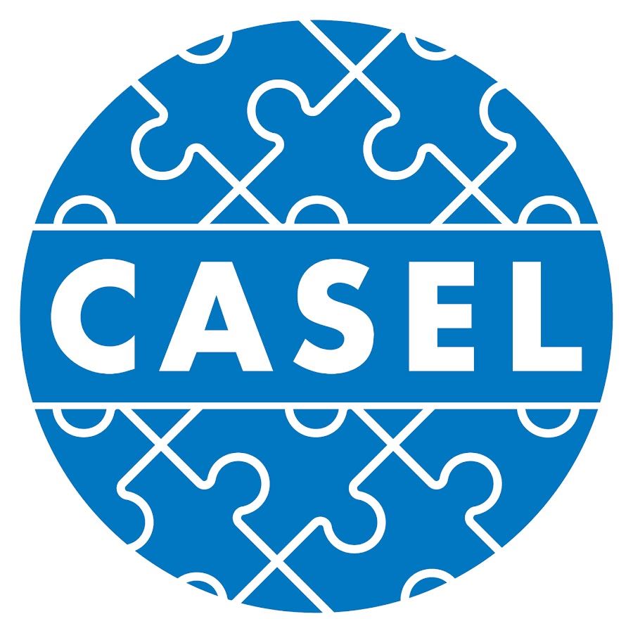 Logo Logo