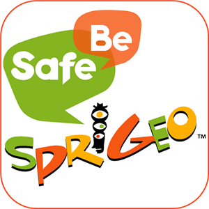 https://app.sprigeo.com/district/richmond-county-school-system 