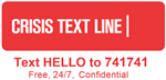 text 