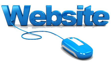 Websites 