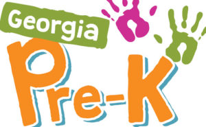 Ga Pre-k 