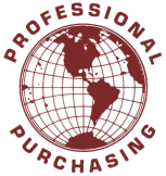 American Purchasing Society 