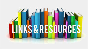Resources Resources