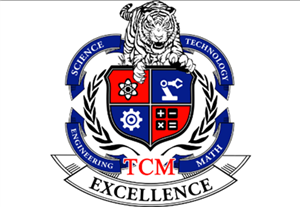 Crest 
