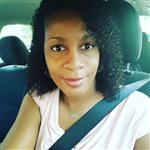 Terrika Oliver Terrika Oliver