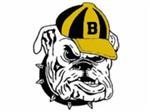 BHS 