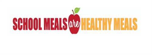 Image result for school nutrition