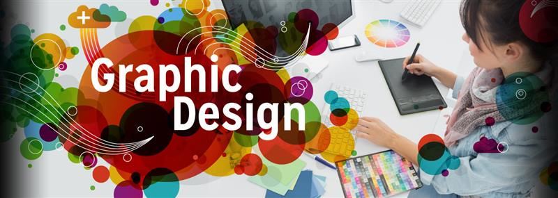 Graphic Design Graphic Design