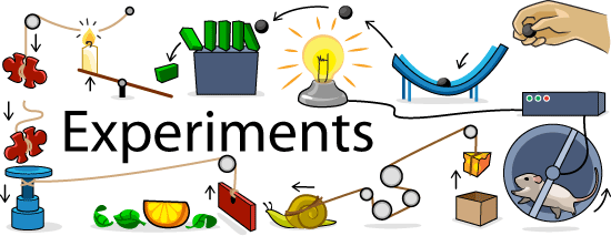 SCIENCE FAIR SCIENCE FAIR