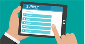 survey