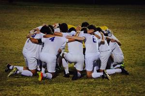 soccerpic 
