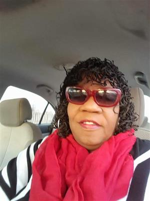 Ms. Cue 