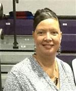 Tammy 