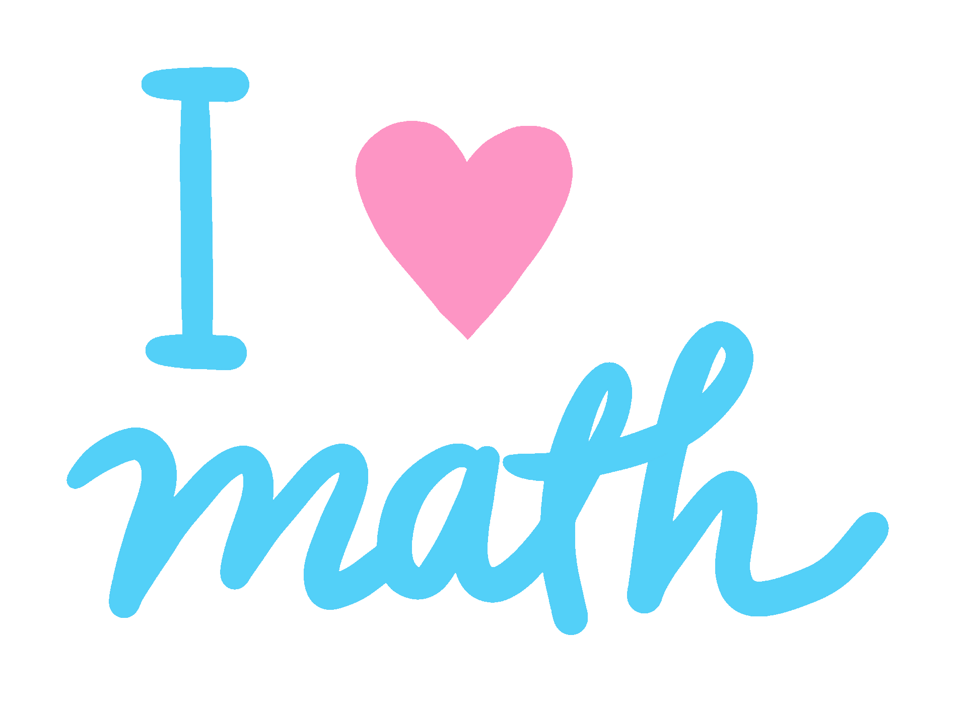 ILoveMath 