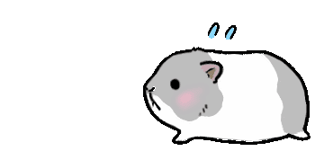 Piggie 