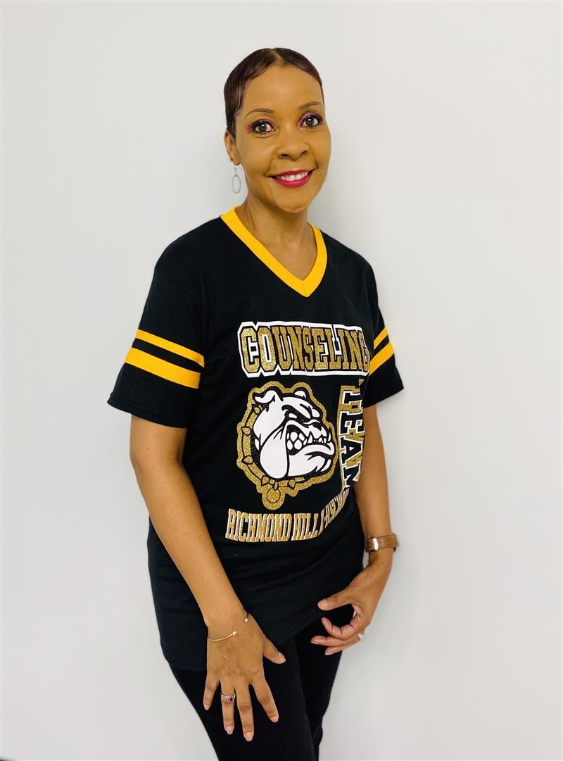 Brenda Cato Brenda Cato