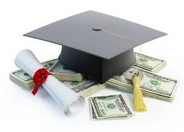 scholarship scholarship