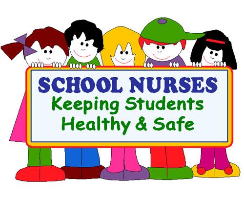 SchoolNurses 