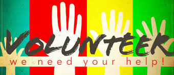 Volunteer2 