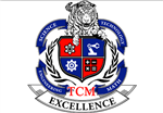 Crest 