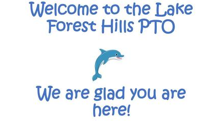PTO