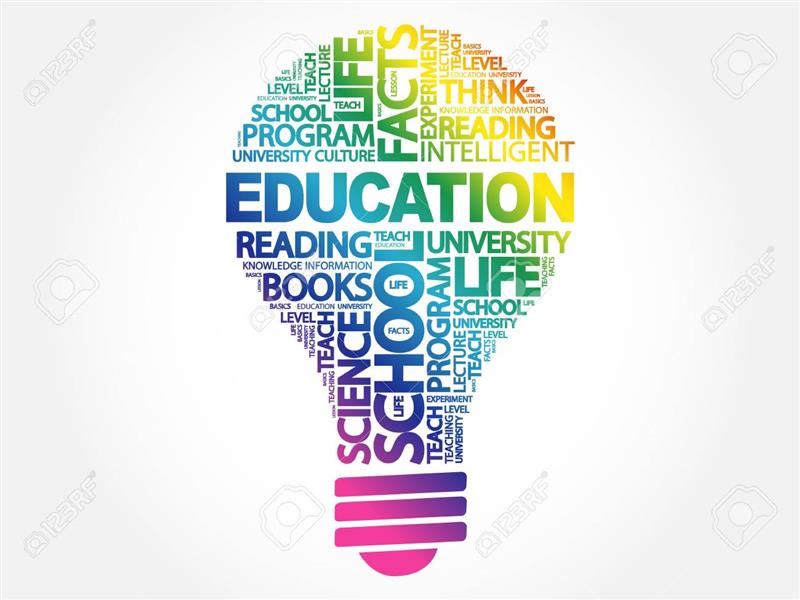 Education Education