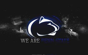 Penn State 