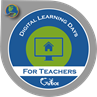 Distance Learning 