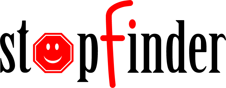 Logo Logo