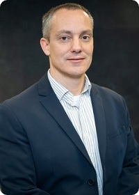 Wsmith