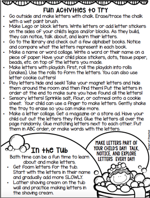 letters2 