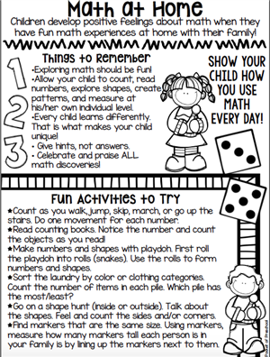 math 1 
