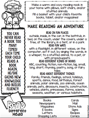 reading2 