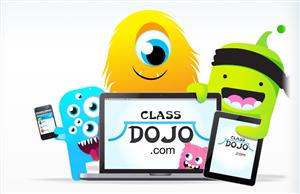 class dojo class dojo