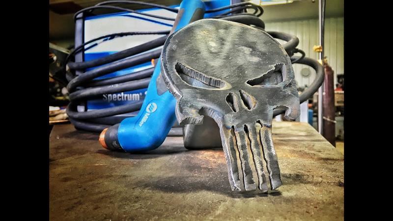 weld weld