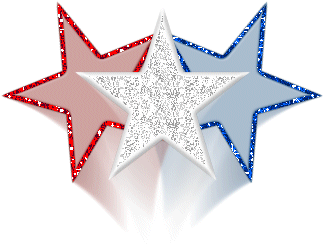 stars