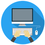 typepc 