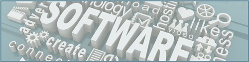 software