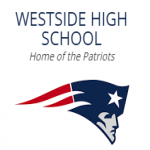 Westside Explorers Club