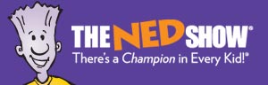 Ned Show 