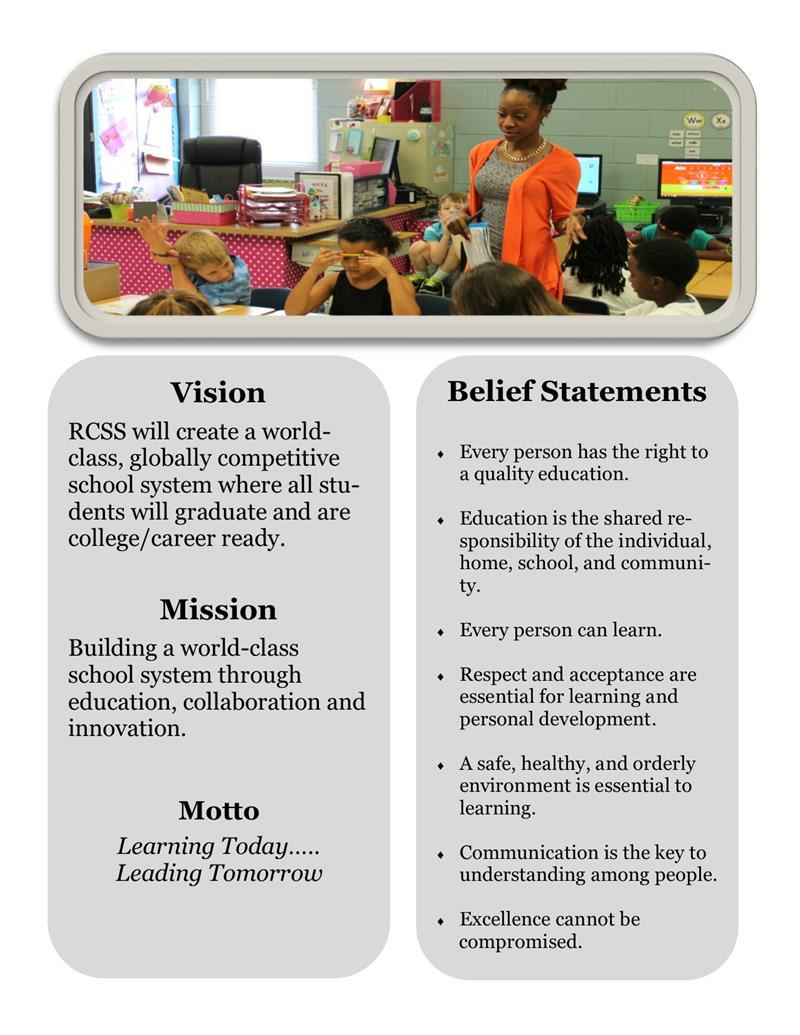 Mission Poster Mission Poster