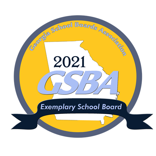 gsba2021