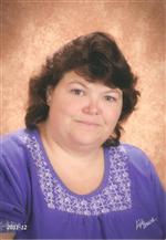 Ms. Price 