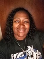 KCollins 