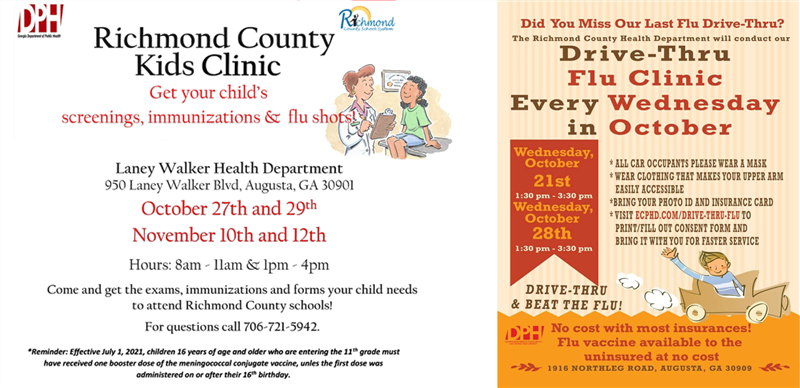 Clinic 