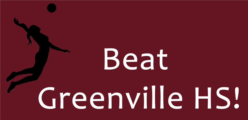 Greeneville 