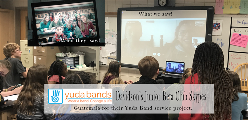yuda 2 